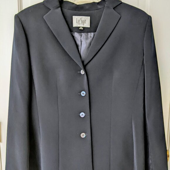 womens suit - Picture 1 of 2